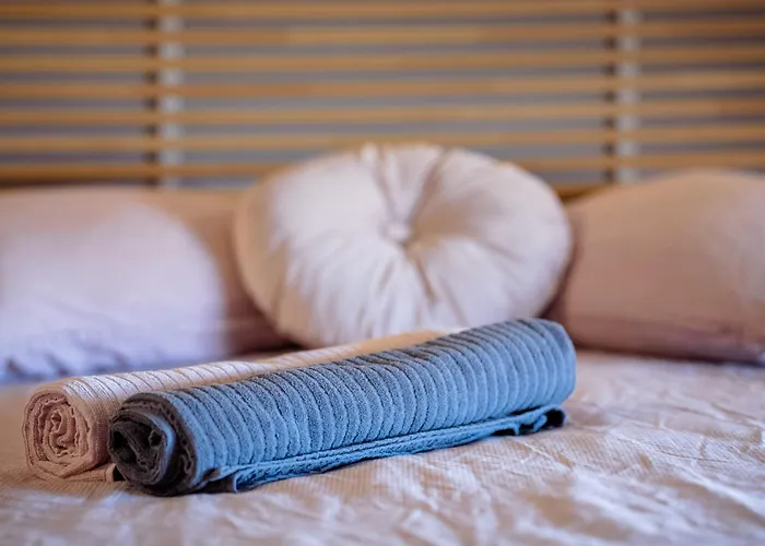 Appt Chic&Lumineux HyperCentre-Mirabeau-CHICAPPARTS